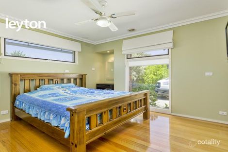 Property photo of 5 Denbigh Court Keysborough VIC 3173