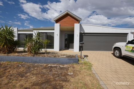 Property photo of 10 Madras Way Southern River WA 6110