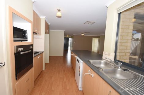 Property photo of 10 Madras Way Southern River WA 6110