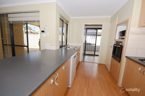 Property photo of 10 Madras Way Southern River WA 6110