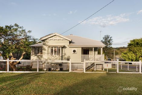 28 Nathan Tce, Yeerongpilly, QLD 4105