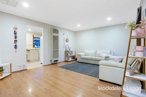 Property photo of 17 Kelly Drive Langwarrin VIC 3910