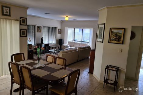 Property photo of 2/182 Trimmer Parade Seaton SA 5023