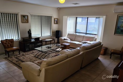 Property photo of 2/182 Trimmer Parade Seaton SA 5023