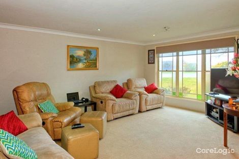 Property photo of 37 Gowan Place Gerringong NSW 2534