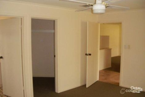 Property photo of 11 Argyle Walk Hillbank SA 5112