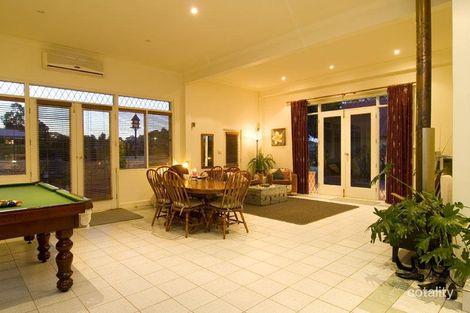Property photo of 226 Mackenzie Street West Kangaroo Flat VIC 3555