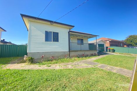 9 Mccredie Rd, Guildford West, NSW 2161