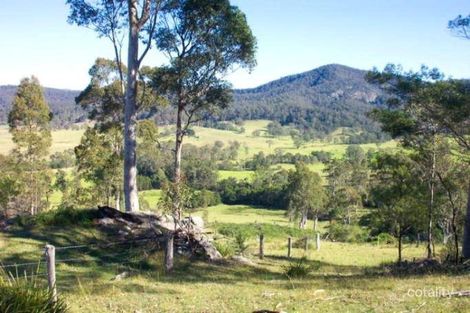 453 Meadows Rd, Mogendoura, NSW 2537