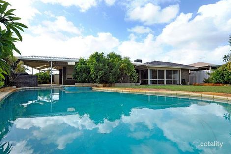 7 Bloodwood Cir, South Lake, WA 6164