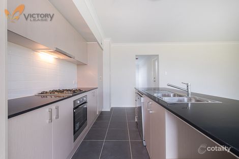 Property photo of 9 Raspberry Crescent Schofields NSW 2762