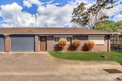 10/9 Todds Rd, Lawnton, QLD 4501