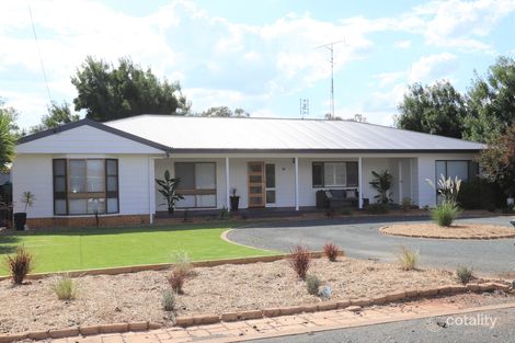Property photo of 18 Boundary Street West Wyalong NSW 2671
