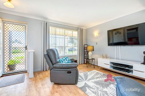 Property photo of 57 Nalbarra Drive Usher WA 6230