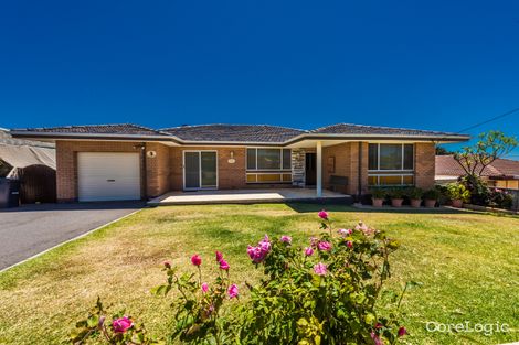 Property photo of 4 Gummer Avenue Geraldton WA 6530