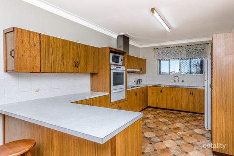 Property photo of 4 Gummer Avenue Geraldton WA 6530