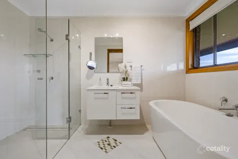 Property photo of 51 Brook Road Glenbrook NSW 2773