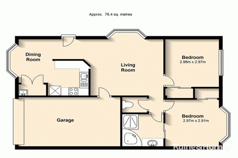 Property photo of 71/135 Bage Street Nundah QLD 4012