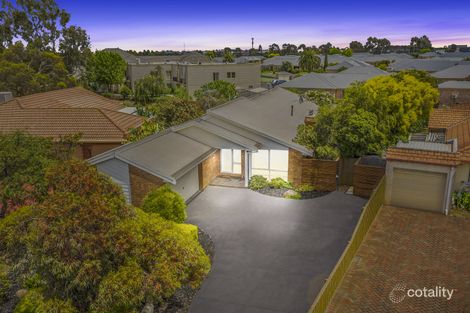 Property photo of 22 Nerida Court Taylors Lakes VIC 3038