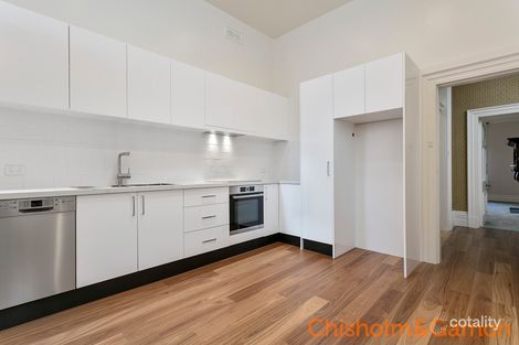 1/9 Bell St, Fitzroy, VIC 3065