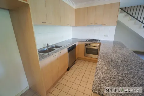 Property photo of 35/51-63 Euston Road Alexandria NSW 2015