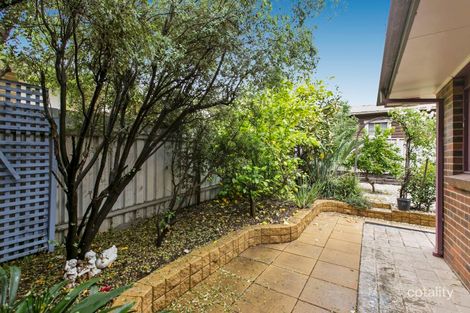 Property photo of 2/368 Eaglehawk Road California Gully VIC 3556
