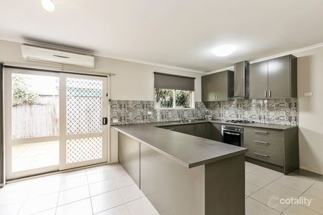 Property photo of 2/368 Eaglehawk Road California Gully VIC 3556