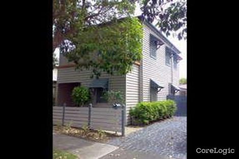 94 Everton St, Hamilton, NSW 2303
