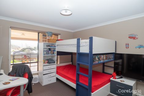 Property photo of 1 Gould Terrace Marysville VIC 3779