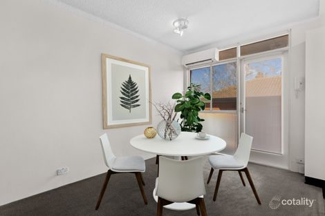 Property photo of 4/21-23 Pearson Street Gladesville NSW 2111