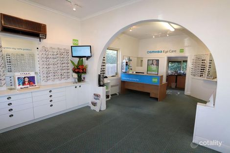 54 Thomson St, Belmont, VIC 3216