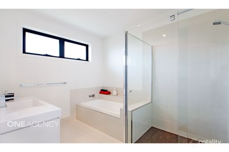 Property photo of 8 Rathbone Street Aroona QLD 4551