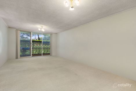 Property photo of 4/83-89 Auburn Street Sutherland NSW 2232