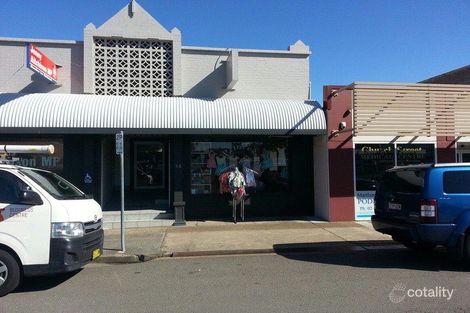 32-36 Church St, Maitland, NSW 2320