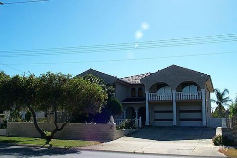 1/388 Alexander Dr, Dianella, WA 6059