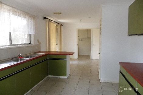 Property photo of 8 Banks Place Keilor VIC 3036