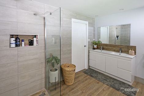 Property photo of 18 Boundary Street West Wyalong NSW 2671