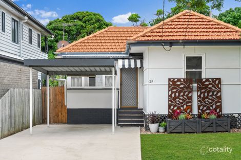 Property photo of 29 Westbrook Street Woody Point QLD 4019
