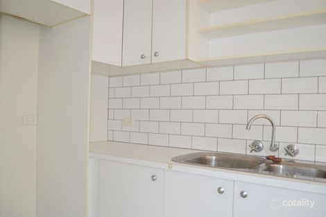 Property photo of 10/50 Hampstead Road Highgate Hill QLD 4101