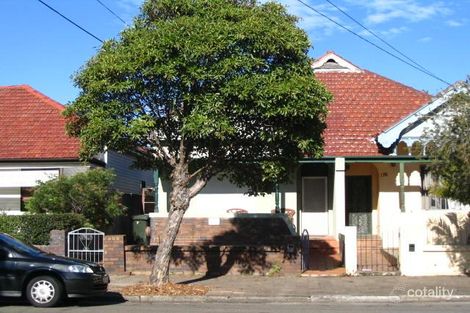 Property photo of 174 King Street Mascot NSW 2020