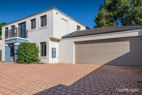 Property photo of 15B Dodds Place Innaloo WA 6018