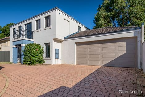 Property photo of 15B Dodds Place Innaloo WA 6018