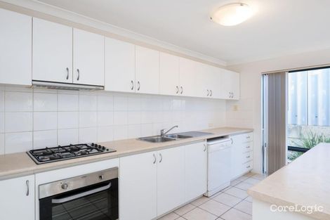 Property photo of 15B Dodds Place Innaloo WA 6018