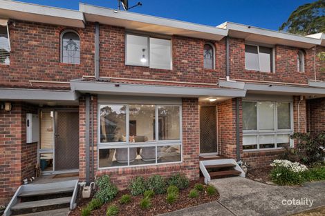 3/8 Paterson Cres, Greensborough, VIC 3088