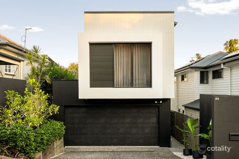 49 Gordon Pde, Mount Gravatt East, QLD 4122