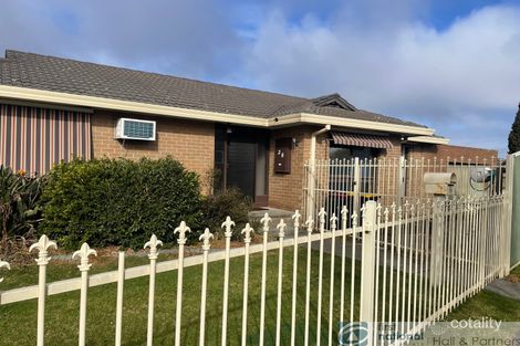28 Elmbank Dr, Keysborough, VIC 3173