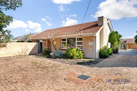 Property photo of 1/17 Pola Street Dianella WA 6059
