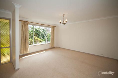 Property photo of 33 First Street Blackheath NSW 2785
