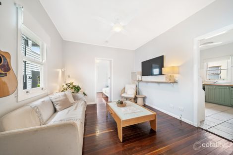 Property photo of 29 Westbrook Street Woody Point QLD 4019