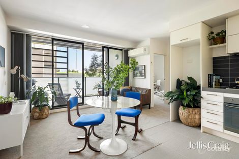 102/68 Gadd St, Northcote, VIC 3070